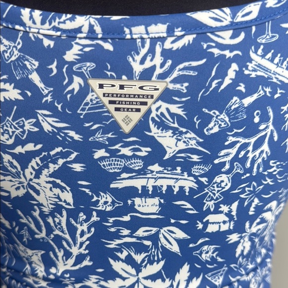 Columbia
Freezer™ III Dress - Picture 9 of 10